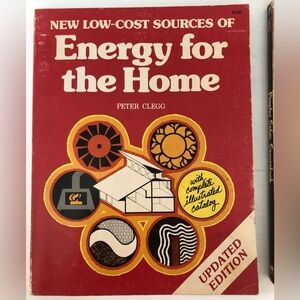 Energy For The Home Wood Heating Vermont
